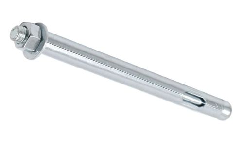 Perno Anclaje 1/2 X 6 Pulgadas