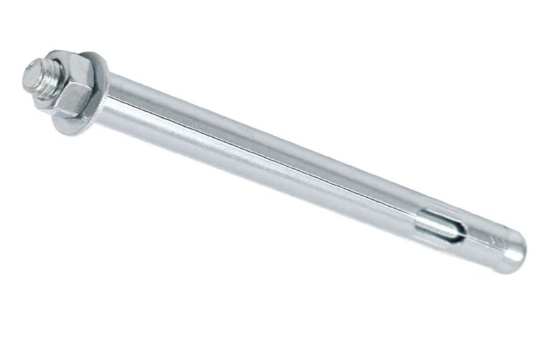 Perno-Anclaje-1-2-x-6-Pulgadas.jpg
