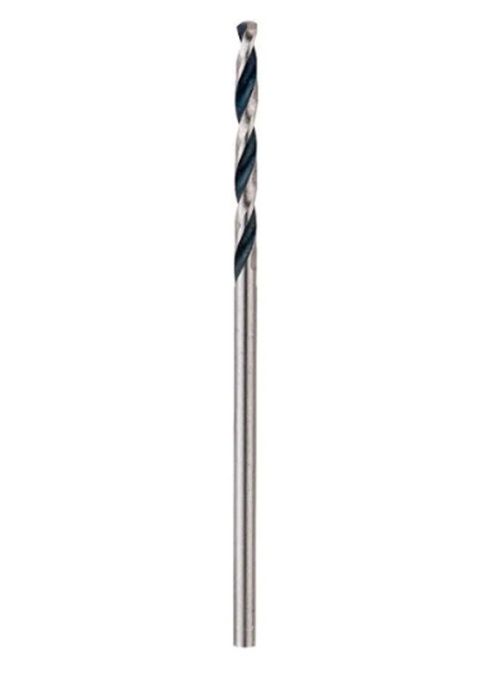 Broca Hss 1.0Mm 7178 Bosch Pointteq