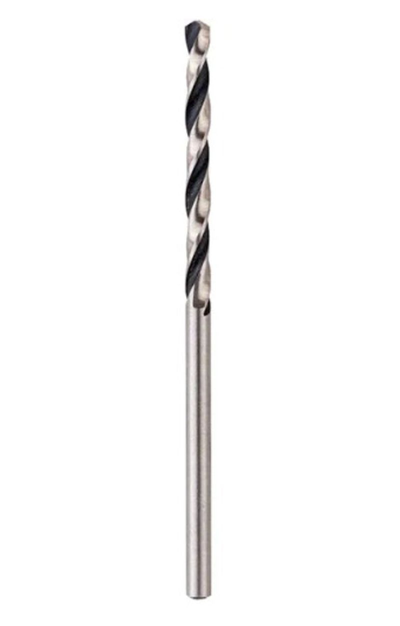 BROCA-HSS-2-0MM-7188-BOSCH-POINTTEQ.jpg