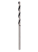 BROCA-HSS-2-MM-7188-BOSCH-POINTTEQ.jpg