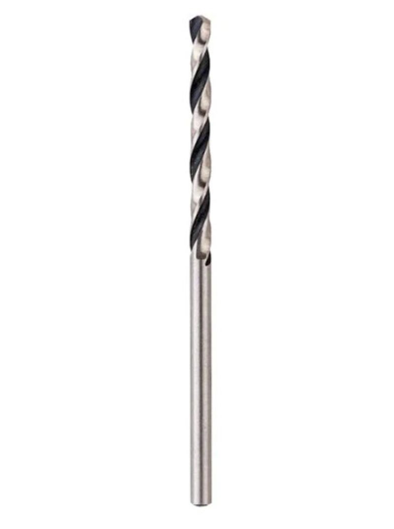 BROCA-HSS-2-MM-7188-BOSCH-POINTTEQ.jpg