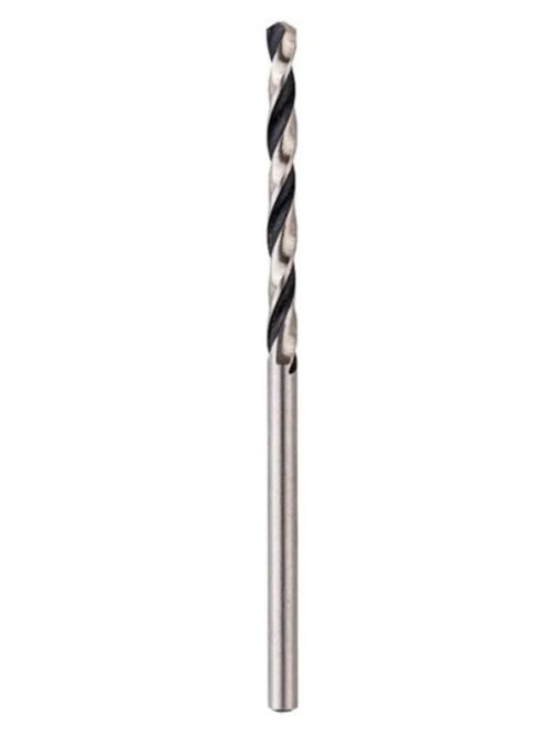 Broca Hss 3.0Mm 7198 Bosch Pointteq