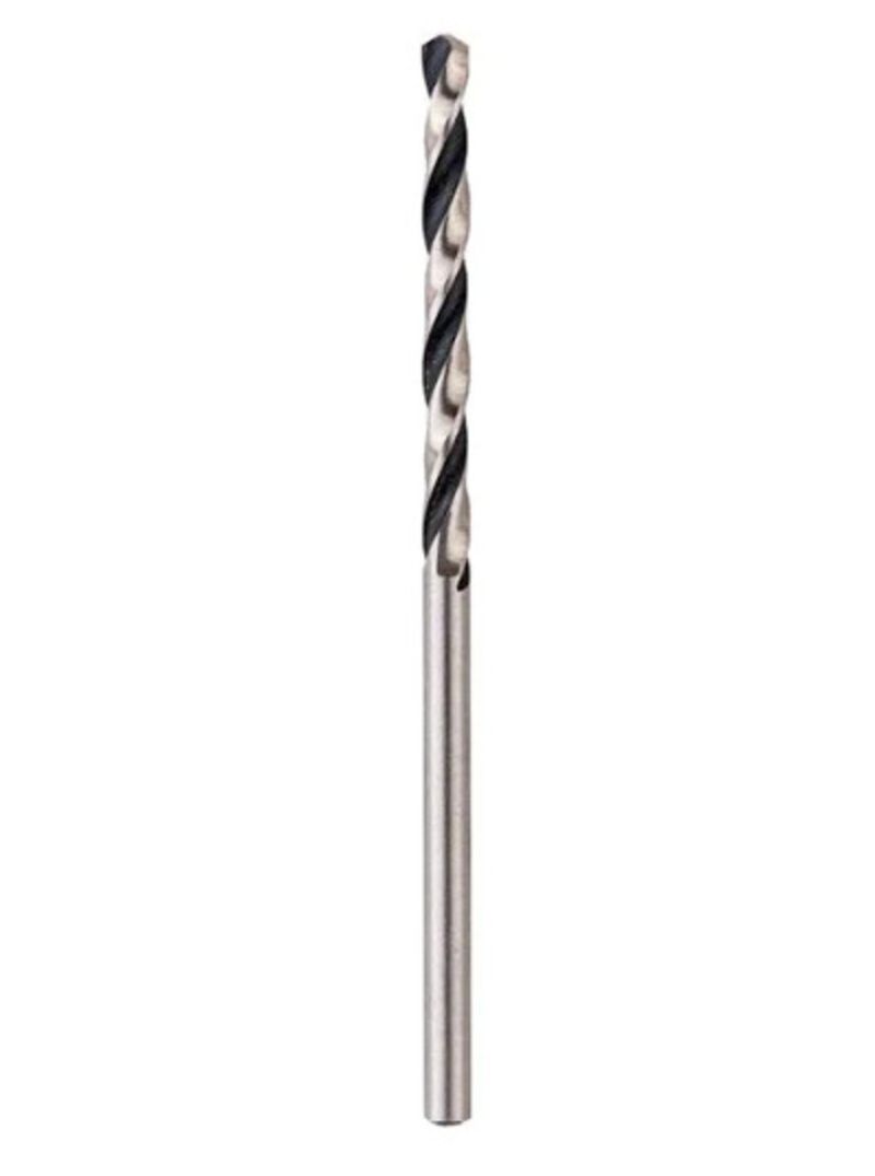 BROCA-HSS-3-0MM-7198-BOSCH-POINTTEQ.jpg