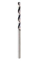 BROCA-HSS-3-2MM-7200-BOSCH-POINTTEQ.jpg