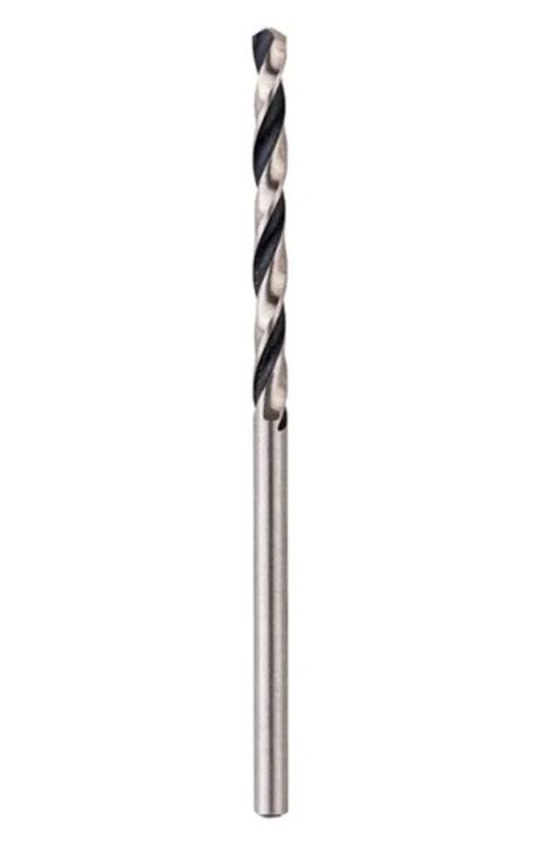 Broca Hss 3.5Mm 7203/7160 Bosch Pointteq