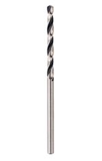BROCA-HSS-5-0MM-7218-BOSCH-POINTTEQ.jpg