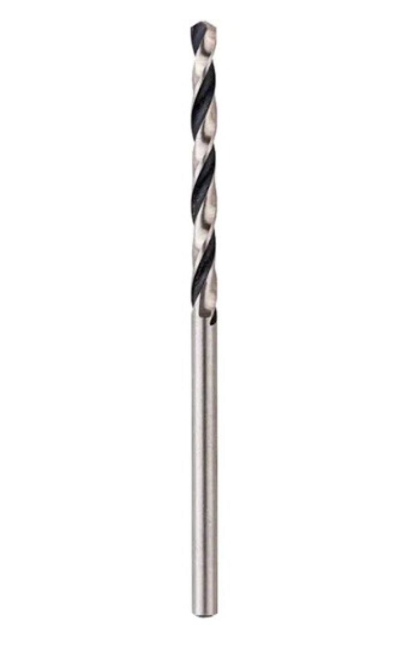 BROCA-HSS-5-0MM-7218-BOSCH-POINTTEQ.jpg