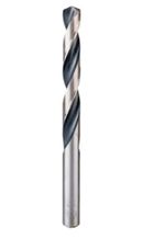 BROCA-HSS-5-5MM-7223-BOSCH-POINTTEQ.jpg