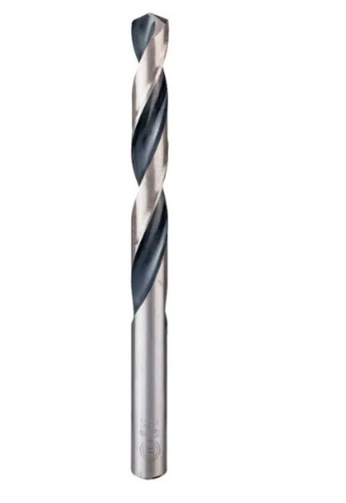 Broca Hss 7.5Mm 7243 Bosch Pointteq