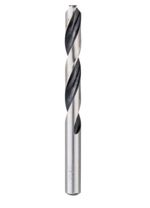 BROCA-HSS-10-0MM-7268-BOSCH-POINTTEQ.jpg
