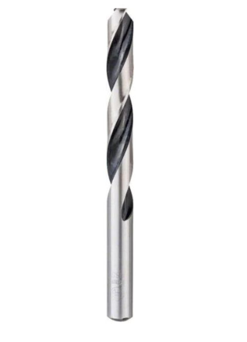 Broca Hss 10.0Mm 7268 Bosch Pointteq