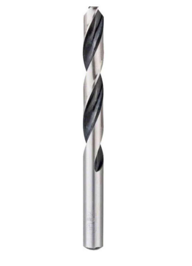 BROCA-HSS-11-0MM-7278-BOSCH-POINTTEQ.jpg