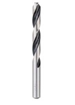 BROCA-HSS-13-0MM-7298-BOSCH-POINTTEQ.jpg