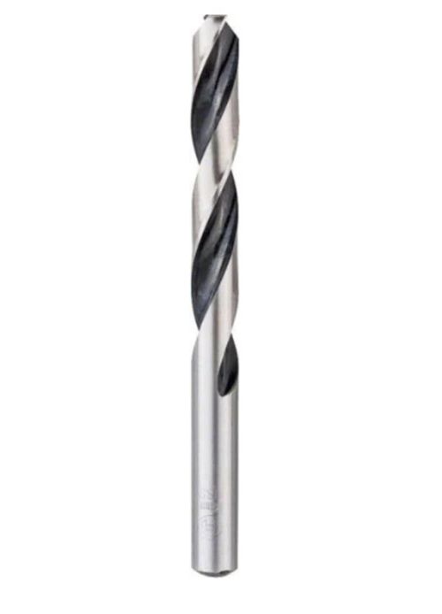 Broca Hss 13.0Mm 7298 Bosch Pointteq
