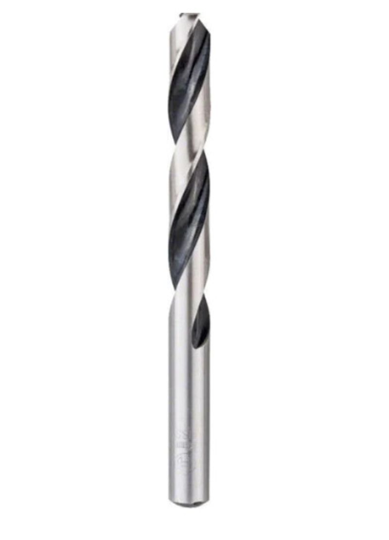 BROCA-HSS-13-0MM-7298-BOSCH-POINTTEQ.jpg