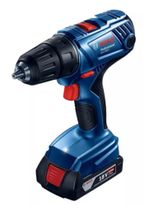 Taladro-atornillador-Bosch-GSR-180-LI.jpg