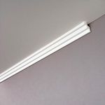 MOLDURA-NOMASTYL-LX28-30X20MM-TIRA-2MT.jpg