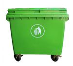 Contenedor-Basura-660-Lts-Verde.jpg