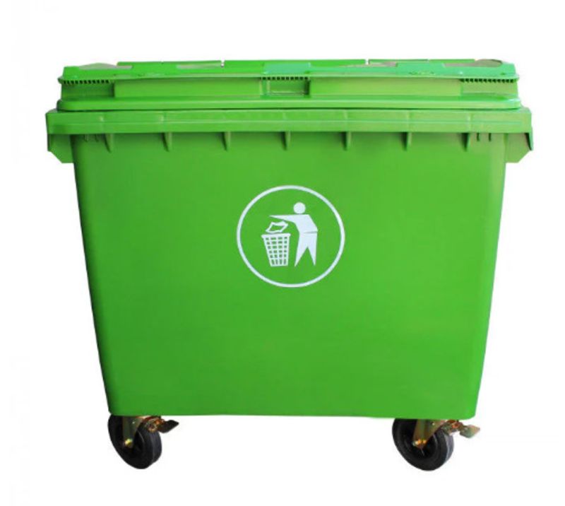 Contenedor-Basura-660-Lts-Verde.jpg