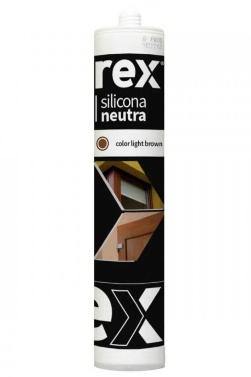Silicona-Neutra-Light-Brown-Cartucho-300-ml-Rex.jpg