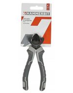 Alicate-cortante-7--Hammerbit.jpg