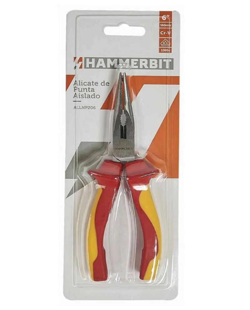 Alicate-de-punta-aislado-6--Hammerbit.jpg