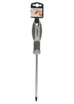 ATORNILLADOR-MAGNETICO-PHILLIPS-PH2-150MM-HAMMERBIT.jpg