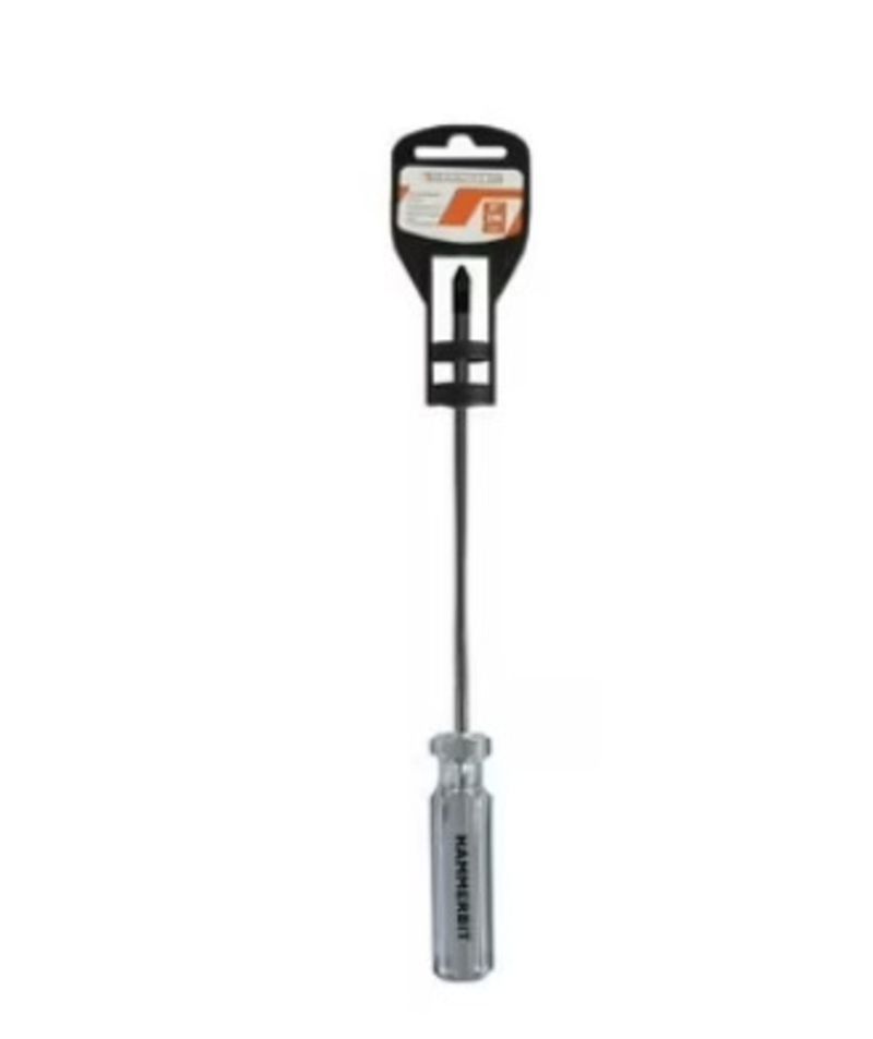 ATORNILLADOR-POZI-PZ2-MAGNET-150MM-HAMMERBIT.jpg