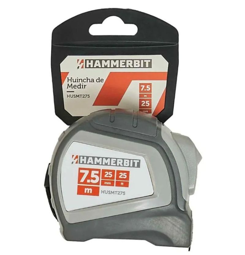 Huincha-de-medir-7-5-Mt-25Mm-Hammerbit.jpg