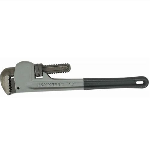 Llave Inglesa Stillson 18'' Hammerbit