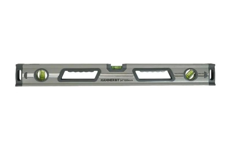 Nivel-magnetico-24-con-3-burbujas-Hammerbit.jpg
