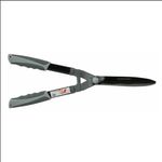Tijeron-Jardin-52-Cm-Hammerbit.jpg