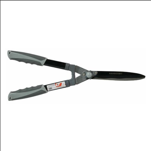 Tijeron Jardín 52 Cm Hammerbit