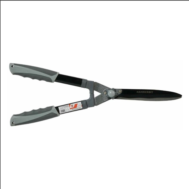 Tijeron-Jardin-52-Cm-Hammerbit.jpg