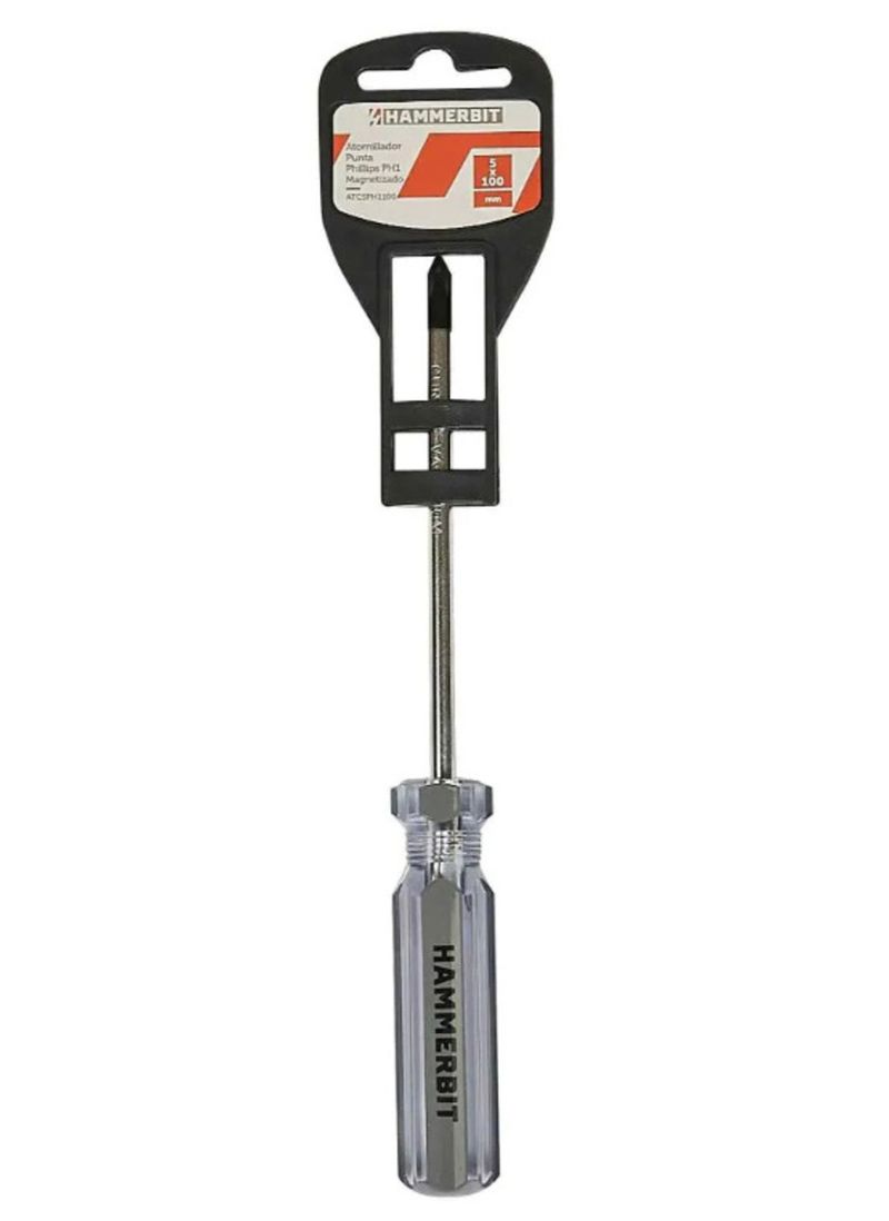 ATORNILLADOR-MAGNETICO--PHILLIPS-PH1-75MM-HAMMERBIT.jpg