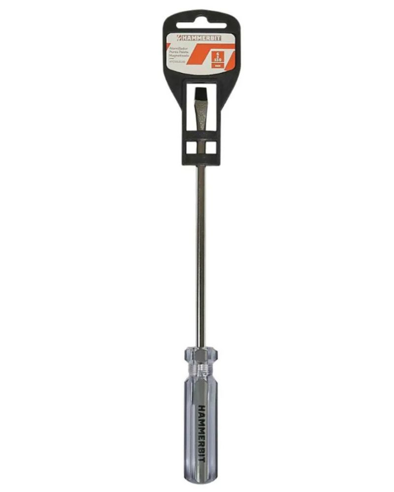 ATORNILLADOR-PUNTA-PALETA-MAGNET-150MM-HAMMERBIT.jpg