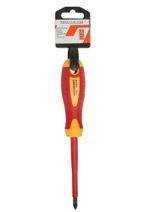ATORNILLADOR-PHILLIPS-AISL-PH2X100MM-HAMMERBIT.jpg
