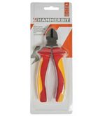 Alicate-pelacables-7-Hammerbit.jpg