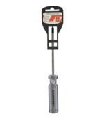 ATORNILLADOR-POZI-PZ0-MAGNET-75MM-HAMMERBIT.jpg