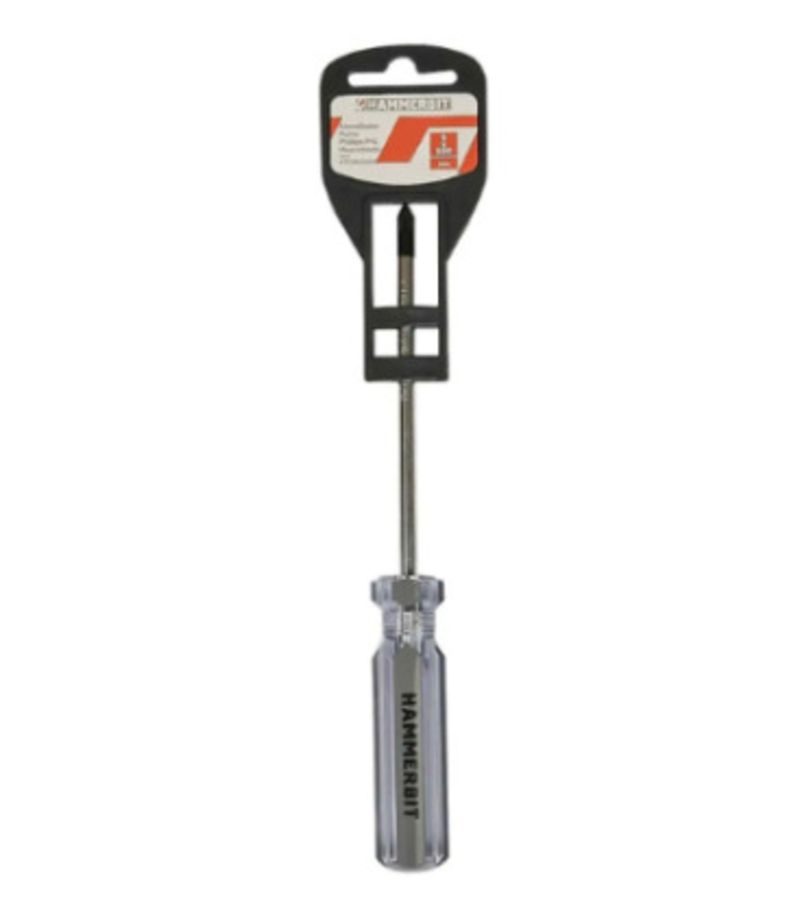 ATORNILLADOR-POZI-PZ0-MAGNET-75MM-HAMMERBIT.jpg