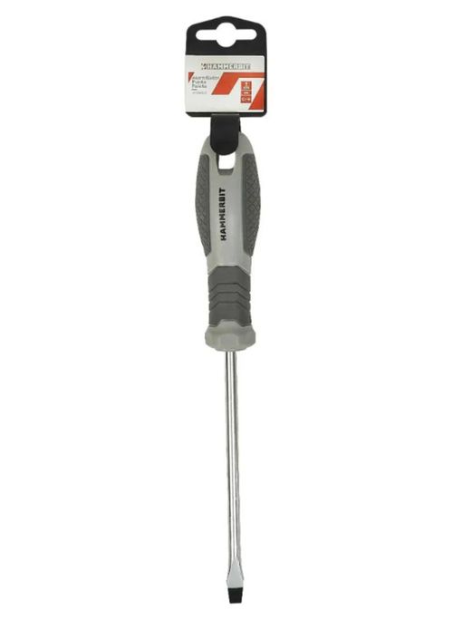 Atornillador Punta Paleta 6X125Mm Hammerbit