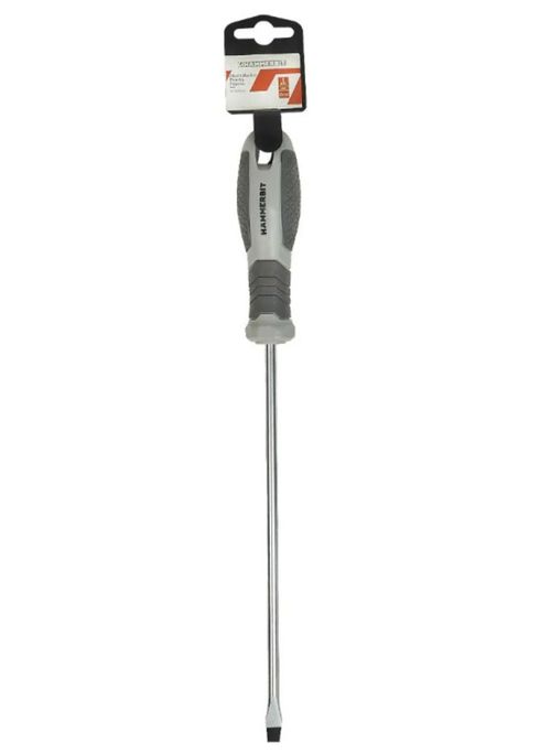 Atornillador Punta Paleta 6X200Mm Hammerbit