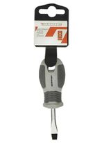 ATORNILLADOR-PUNTA-PALETA-6X38MM-HAMMERBIT.jpg