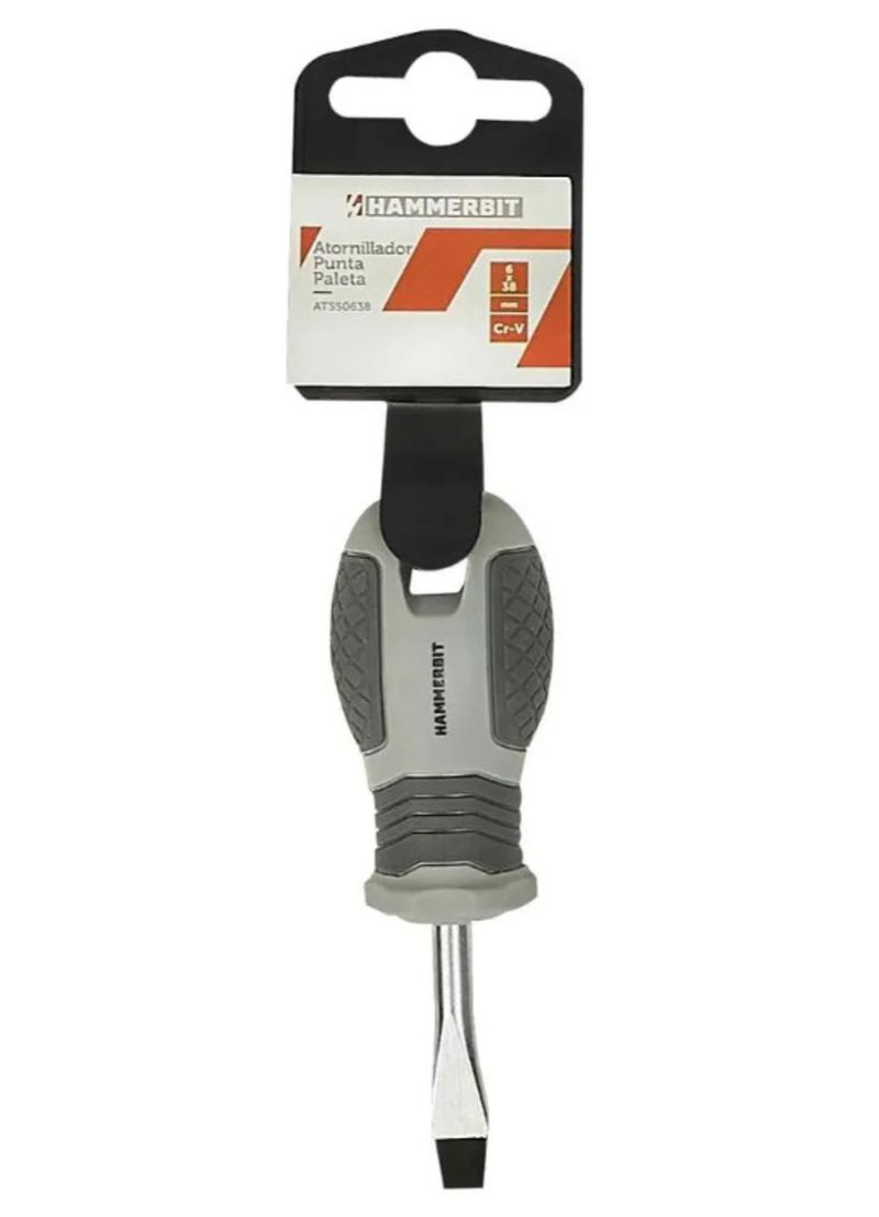 ATORNILLADOR-PUNTA-PALETA-6X38MM-HAMMERBIT.jpg