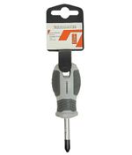 ATORNILLADOR-PUNTA-PHILLIPS-PH2-6X38MM-HAMMERBIT.jpg