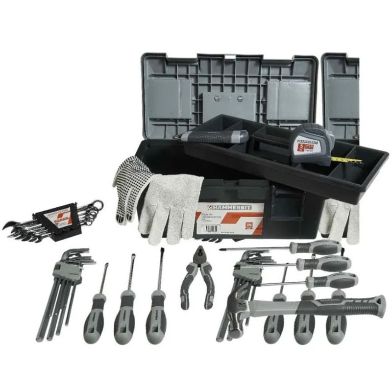 Caja-con-herramientas-26Pcs-Hammerbit.jpg
