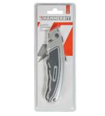 Cuchillo-Cartonero-19-X-61Mm-6-Repuestos-Hammerbit.jpg