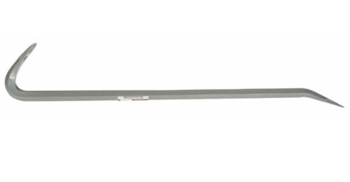 Diablito 24X8 600Mm Diwb6024 Hammerbit