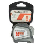 Huincha-de-medir-3Mt-16Mm-Hammerbit.jpg
